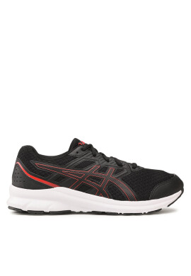 Asics Обувки Jolt 3 1011B034 Черен - Pepit.bg
