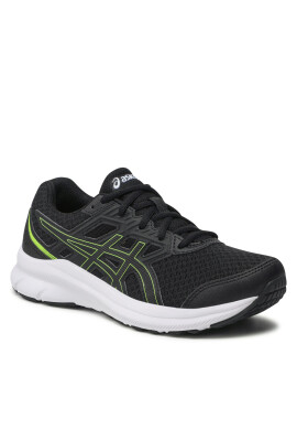 Asics Обувки Jolt 3 1011B034 Черен - Pepit.bg