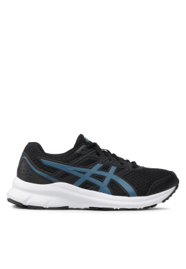 Asics Обувки Jolt 3 1011B034 Черен - Pepit.bg