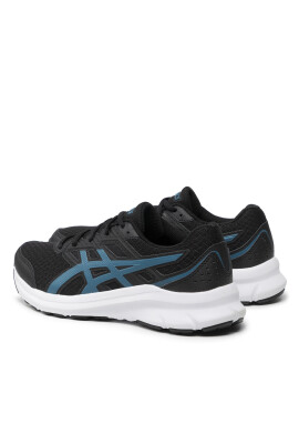 Asics Обувки Jolt 3 1011B034 Черен - Pepit.bg