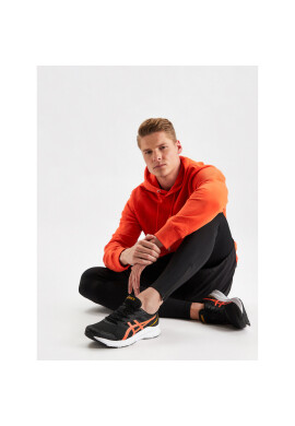 Asics Обувки Jolt 3 1011B034 Черен - Pepit.bg
