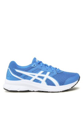 Asics Обувки Jolt 3 1011B034 Син - Pepit.bg