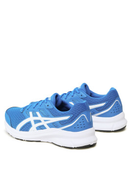 Asics Обувки Jolt 3 1011B034 Син - Pepit.bg