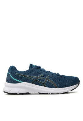 Asics Обувки Jolt 3 1011B034 Тъмносин - Pepit.bg