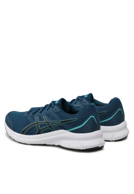 Asics Обувки Jolt 3 1011B034 Тъмносин - Pepit.bg