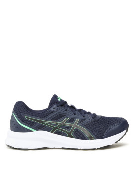 Asics Обувки Jolt 3 1011B034 Тъмносин - Pepit.bg
