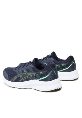 Asics Обувки Jolt 3 1011B034 Тъмносин - Pepit.bg