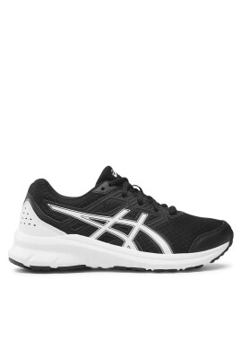 Asics Обувки Jolt 3 1012A908 Черен - Pepit.bg