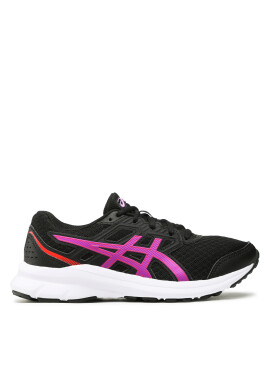 Asics Обувки Jolt 3 1012A908 Черен - Pepit.bg