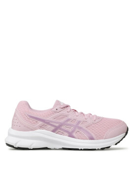 Asics Обувки Jolt 3 1012A908 Розов - Pepit.bg