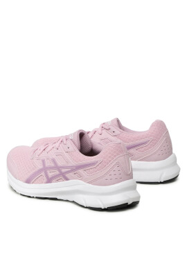 Asics Обувки Jolt 3 1012A908 Розов - Pepit.bg