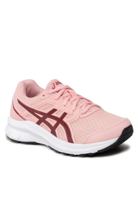 Asics Обувки Jolt 3 1012A908 Розов - Pepit.bg