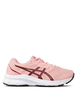 Asics Обувки Jolt 3 1012A908 Розов - Pepit.bg