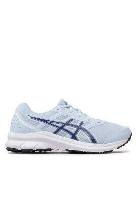 Asics Обувки Jolt 3 1012A908 Син - Pepit.bg