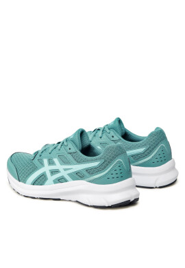 Asics Обувки Jolt 3 1012A908 Зелен - Pepit.bg