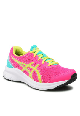 Asics Обувки Jolt 3 1014A203 Розов - Pepit.bg