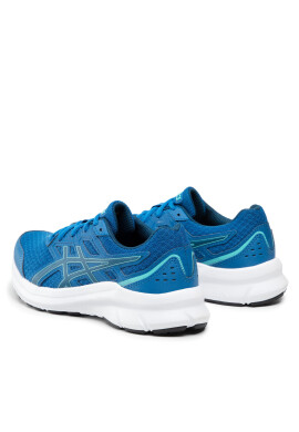 Asics Обувки Jolt 3 Gs 1014A203 Син - Pepit.bg