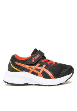 Asics Обувки Jolt 3 Ps 1014A198 Черен - Pepit.bg