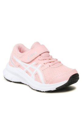 Asics Обувки Jolt 3 Ps 1014A198 Розов - Pepit.bg