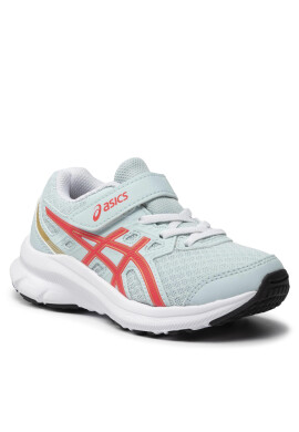 Asics Обувки Jolt 3 Ps 1014A198 Син - Pepit.bg
