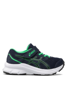 Asics Обувки Jolt 3 Ps 1014A198 Тъмносин - Pepit.bg