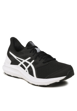 Asics Обувки Jolt 4 1011B603 Черен - Pepit.bg