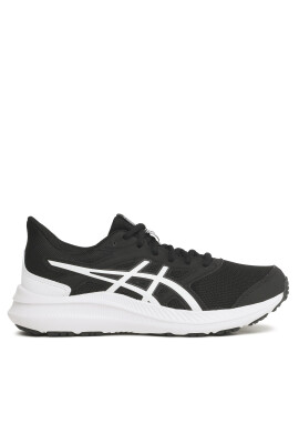 Asics Обувки Jolt 4 1011B603 Черен - Pepit.bg