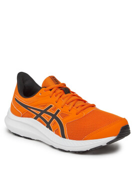 Asics Обувки Jolt 4 1011B603 Оранжев - Pepit.bg