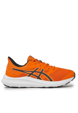 Asics Обувки Jolt 4 1011B603 Оранжев - Pepit.bg