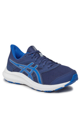 Asics Обувки Jolt 4 1011B603 Син - Pepit.bg