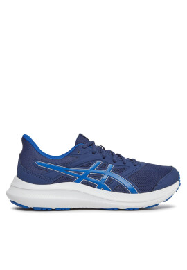 Asics Обувки Jolt 4 1011B603 Син - Pepit.bg