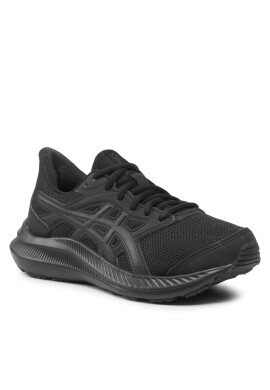 Asics Обувки Jolt 4 1012B421 Черен - Pepit.bg