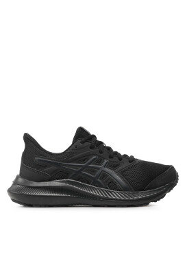 Asics Обувки Jolt 4 1012B421 Черен - Pepit.bg