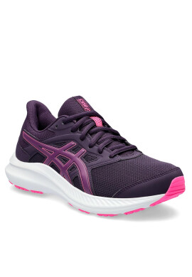 Asics Обувки Jolt 4 1012B421 Червен - Pepit.bg