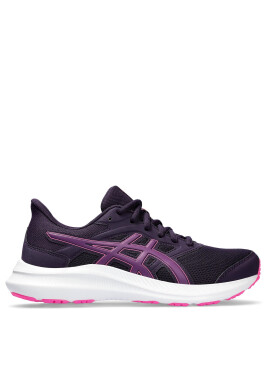 Asics Обувки Jolt 4 1012B421 Червен - Pepit.bg