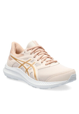 Asics Обувки Jolt 4 1012B421 Розов - Pepit.bg