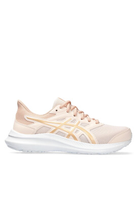 Asics Обувки Jolt 4 1012B421 Розов - Pepit.bg