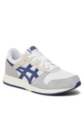 Asics Обувки LYTE CLASSIC 1201A477 Бял - Pepit.bg