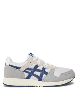 Asics Обувки LYTE CLASSIC 1201A477 Бял - Pepit.bg