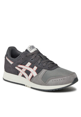 Asics Обувки LYTE CLASSIC 1201A477 Сив - Pepit.bg