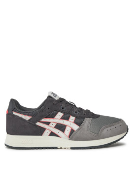 Asics Обувки LYTE CLASSIC 1201A477 Сив - Pepit.bg
