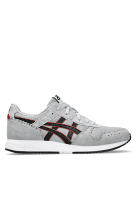 Asics Обувки Lyte Classic 1201A477 Сив - Pepit.bg