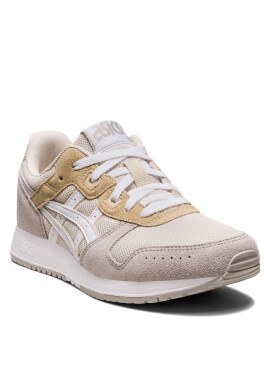 Asics Обувки LYTE CLASSIC 1202A306 Бежов - Pepit.bg