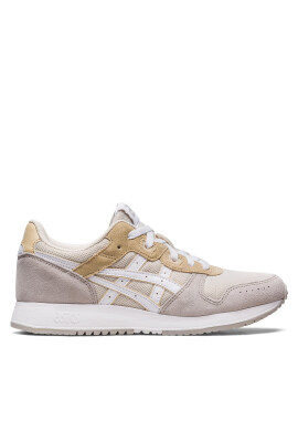Asics Обувки LYTE CLASSIC 1202A306 Бежов - Pepit.bg