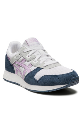 Asics Обувки LYTE CLASSIC 1202A306 Бял - Pepit.bg