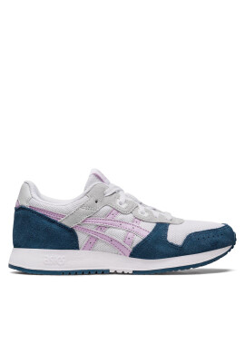 Asics Обувки LYTE CLASSIC 1202A306 Бял - Pepit.bg