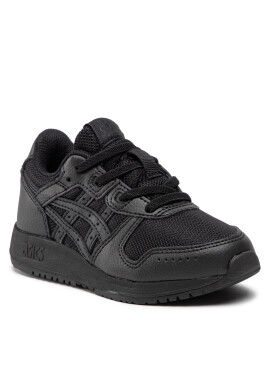 Asics Обувки Lyte Classic Ps 1194A068 Черен - Pepit.bg