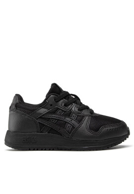 Asics Обувки Lyte Classic Ps 1194A068 Черен - Pepit.bg