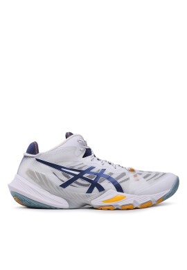 Asics Обувки Metarise 1051A058 Бял - Pepit.bg