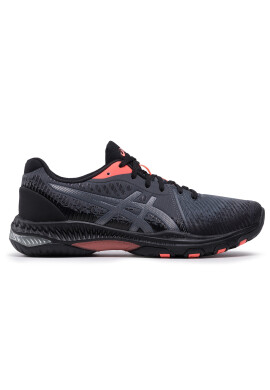 Asics Обувки Netburner Ballistic Ff 2 L.E 1051A060 Черен - Pepit.bg